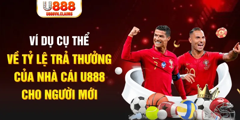 k12online xổ số kon tum