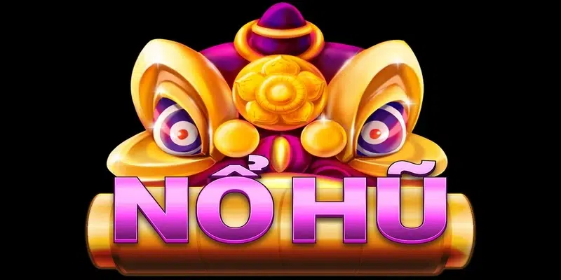 k12online baccarat là gi
