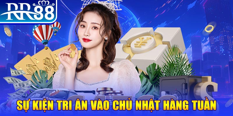 k12online Trò chơi màu sắc