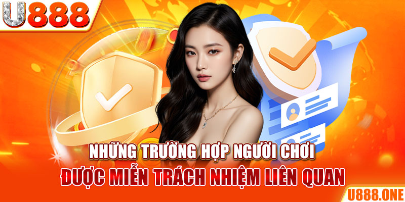 k12online bắn cá vàng