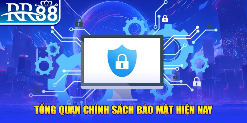 k12online xổ số miền nam thứ ba hàng tuần