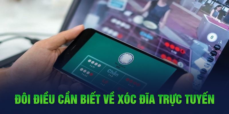 k12online sổ xô miên nam hôm nay