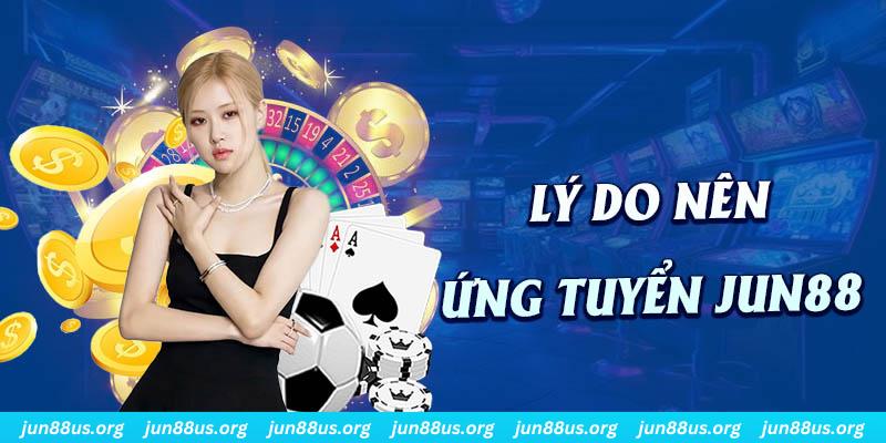 k12online xổ số 30 ngày