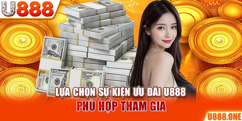 k12online xổ số miền bắc thứ hai