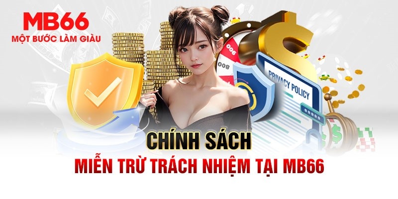 k12online đá gà thomo hôm nay