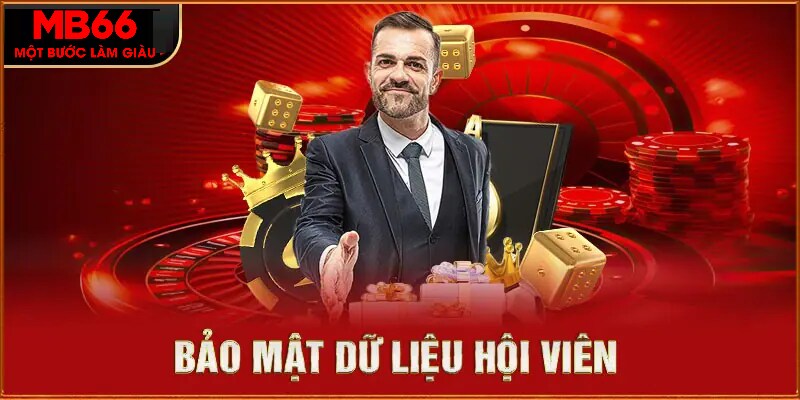 k12online xổ số phú yên