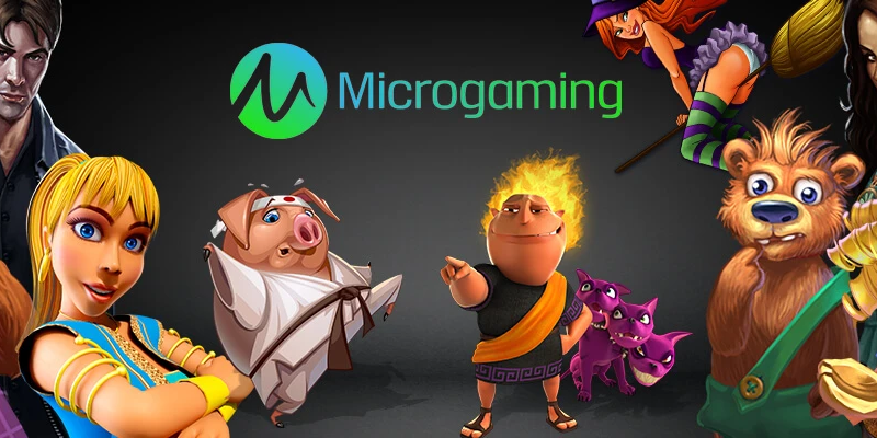 k12online 1 slot là gì