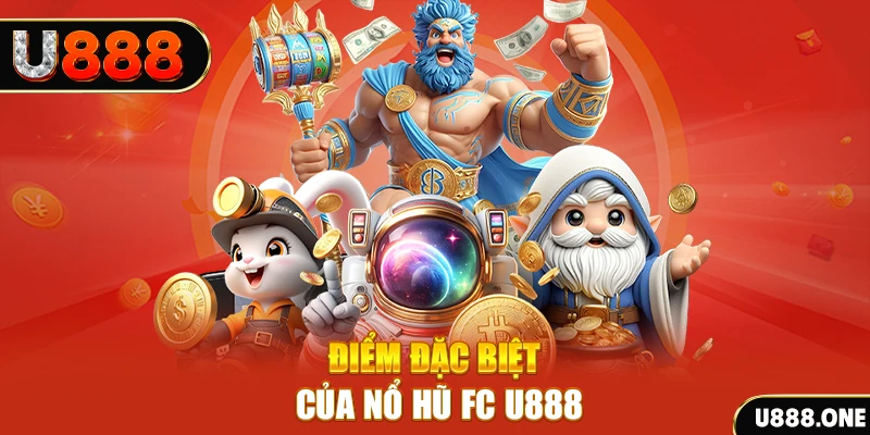 k12online đăng nhập roulette tặng tiền