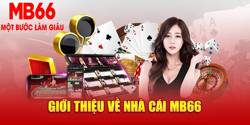 k12online what is the best online casino for real money