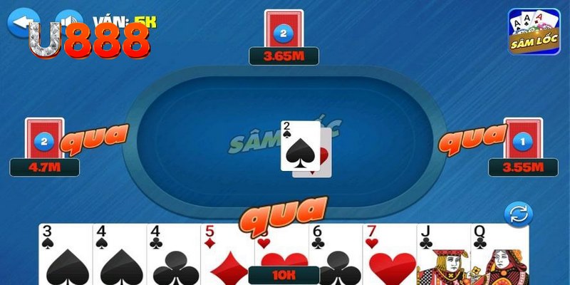 k12online xổ số miền bắc thứ tư hàng tuần
