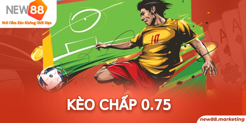 k12online casino lừa đảo bạn như thế nào