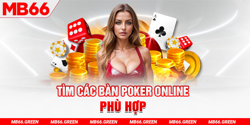 k12online game xếp bài trên máy tính