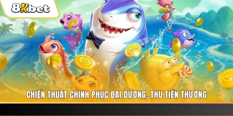 k12online xổ số tây ninh