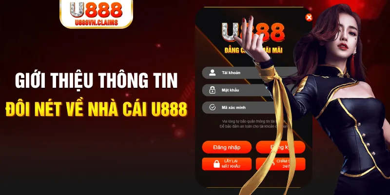 k12online bắn cá nổ hũ là gì