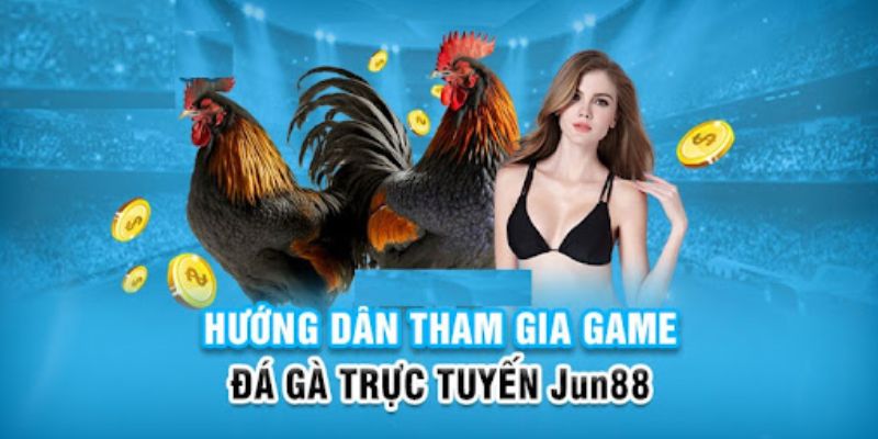 k12online xổ số miền trung hôm nay