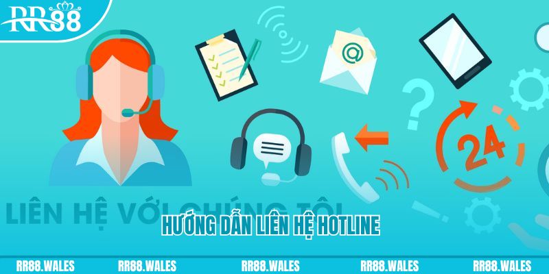 k12online xổ số cần thơ