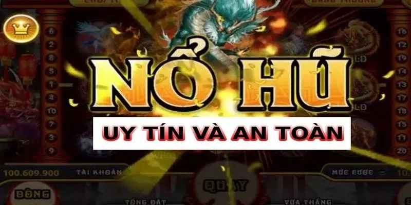 k12online bắn cá long vương