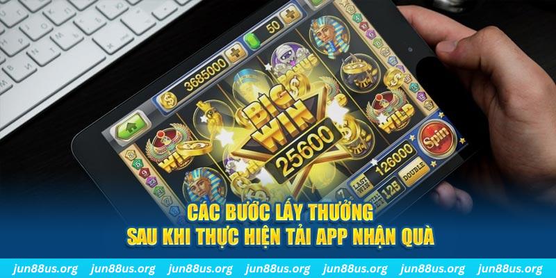 k12online xổ số hôm qua