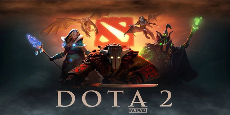 k12online game bai doi thuong the cao tren may tinh