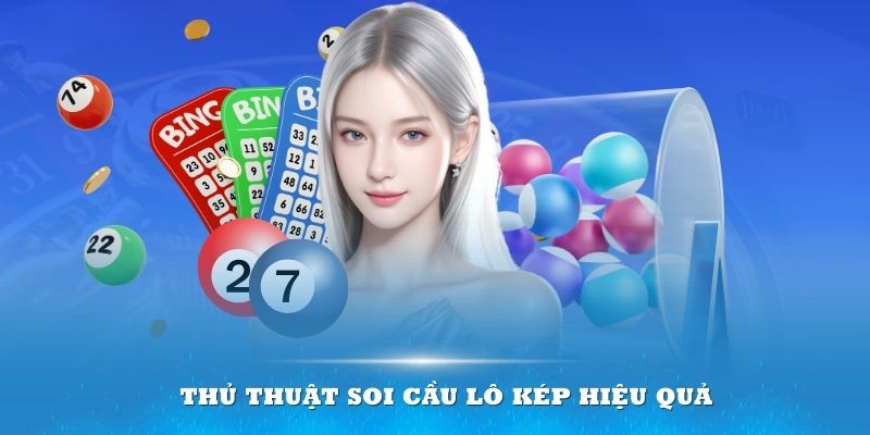 k12online download game danh bai iwin ve may tinh
