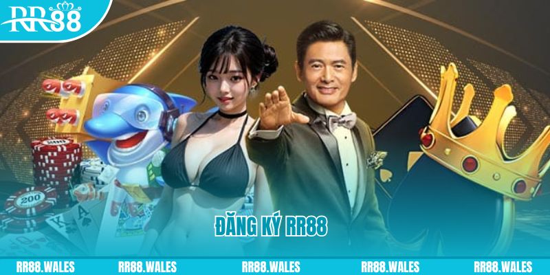 k12online tai game vua bai ve may tinh