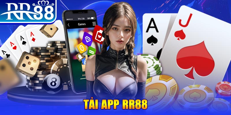 k12online máy slot
