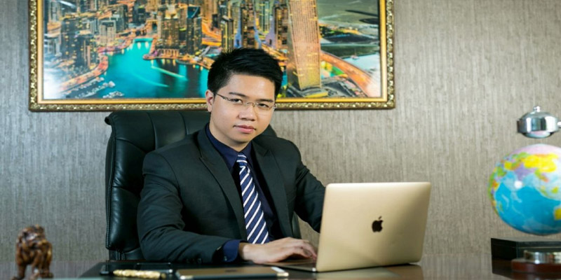 k12online xổ số miền nam ba đài