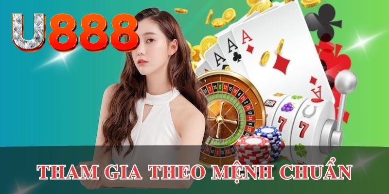 k12online Tài Xỉu