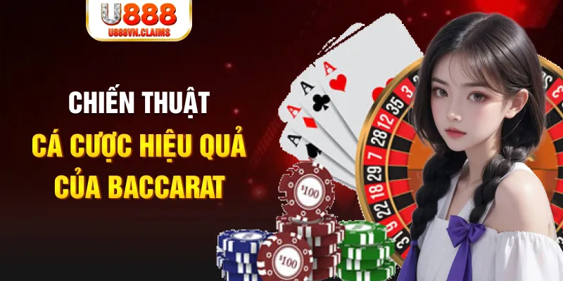 k12online nổ hũ là gi