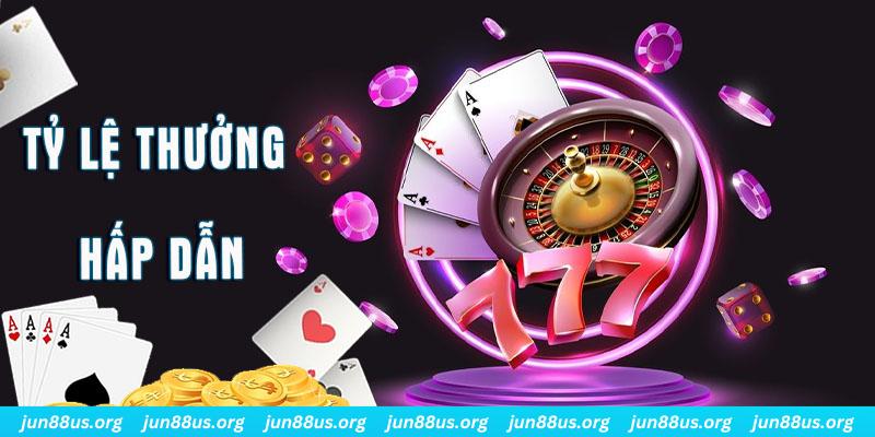 k12online NE Điện Tử