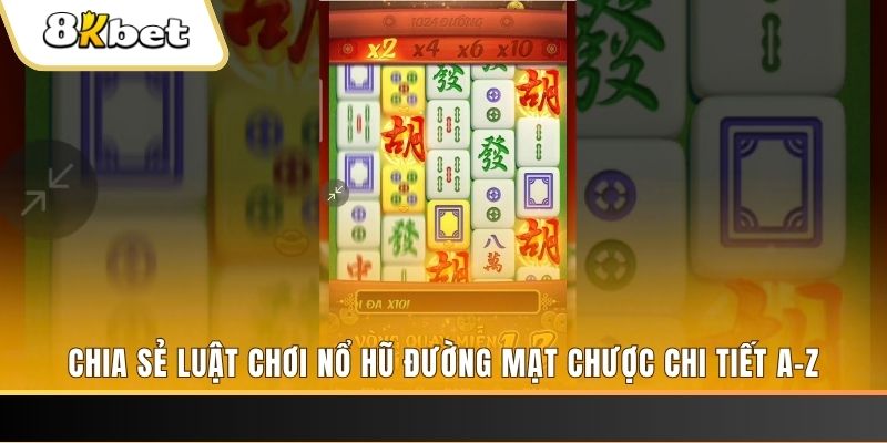 k12online xổ số kiến thiết