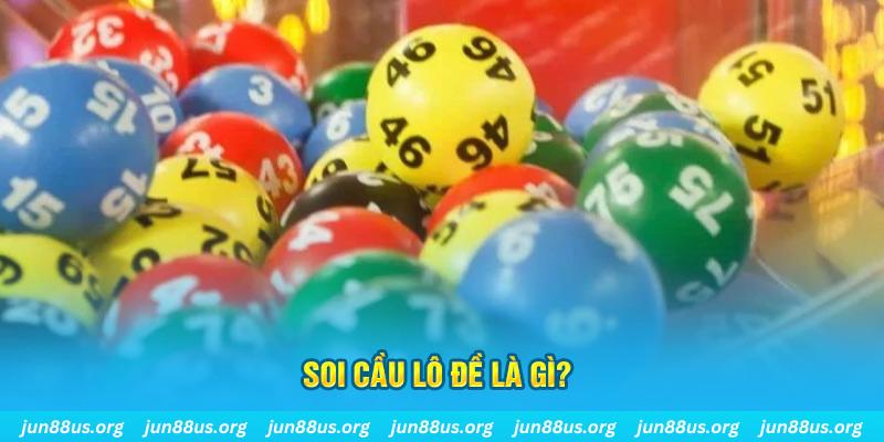 k12online tai game danh bai mien phi ve may tinh