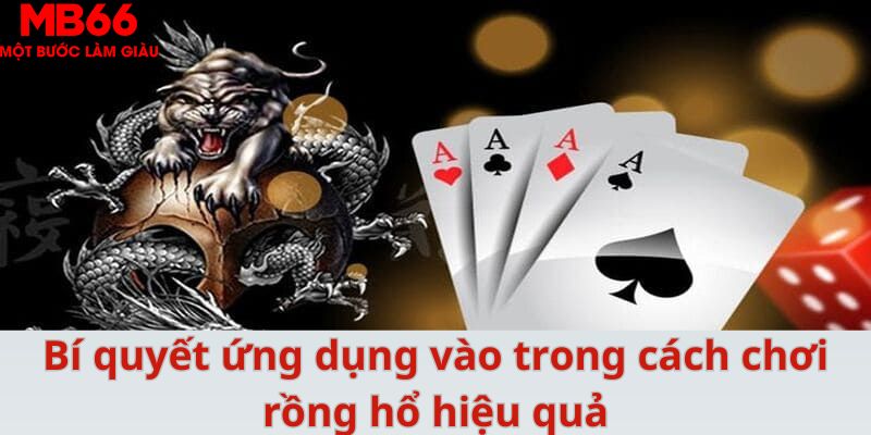 k12online xsmn hôm xổ số miền nam