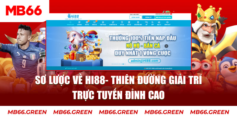 k12online tai game bai ve may
