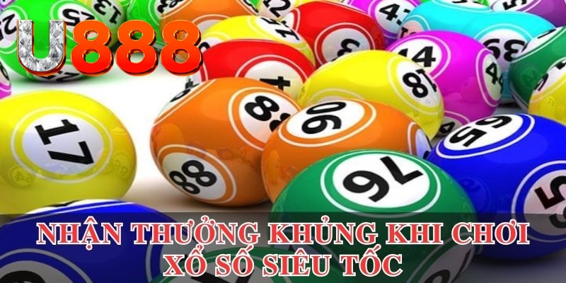 k12online tai game danh bai online tren may tinh