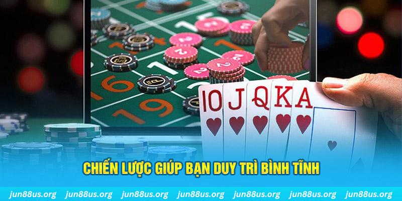 k12online what is a casino welcome bonus