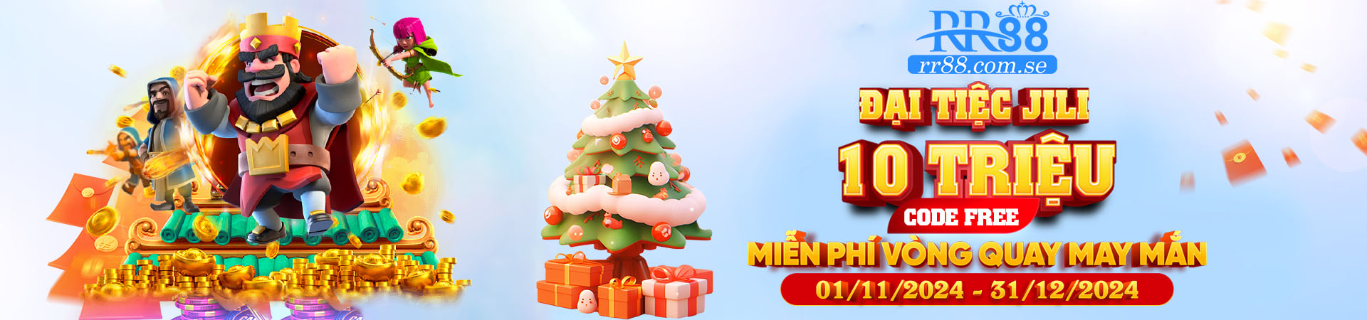 k12online baccarat có bịp không
