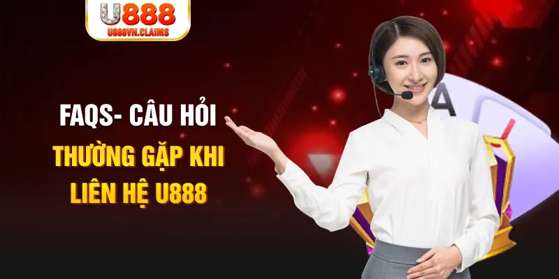 k12online xổ số đà nẵng