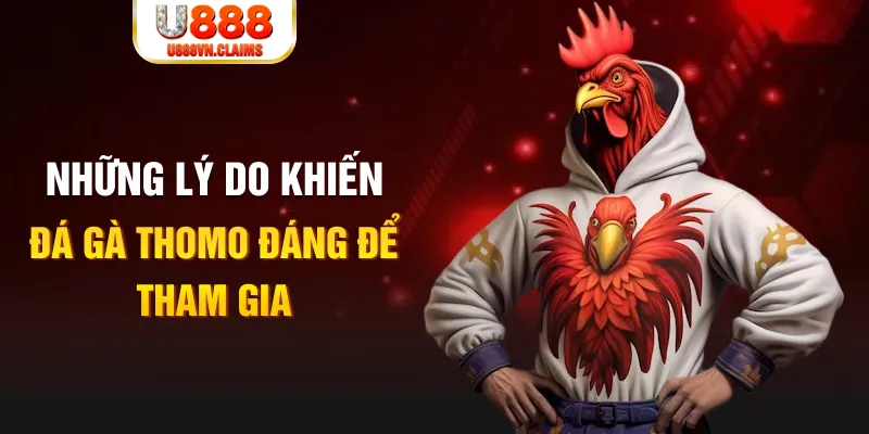 k12online nỗ hũ là gì