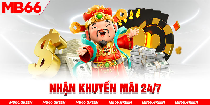 k12online MG Điện Tử