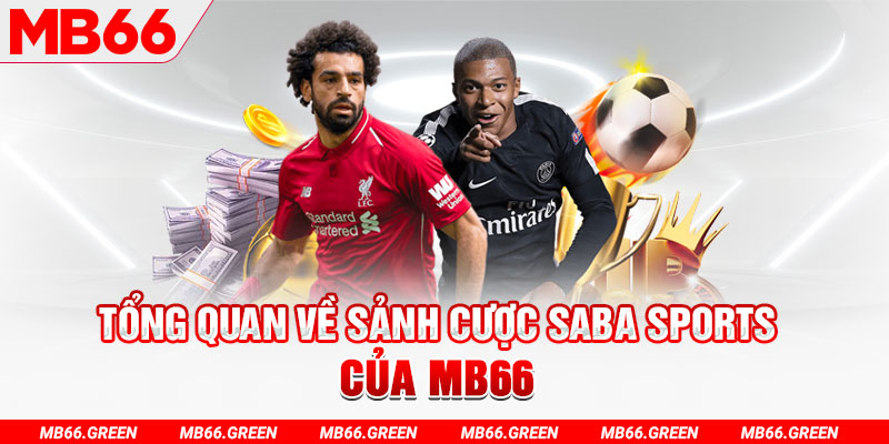 k12online slot có nghĩa là gì