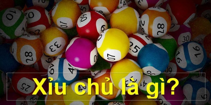 k12online what is a casino house edge