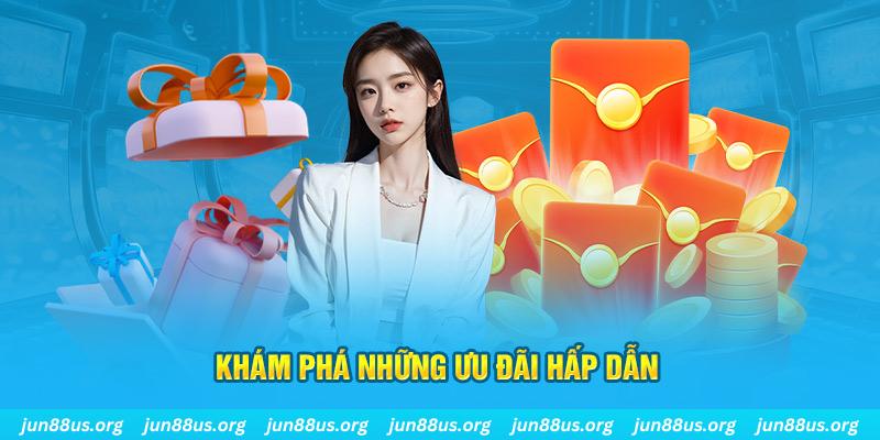 k12online máy bay nổ hũ