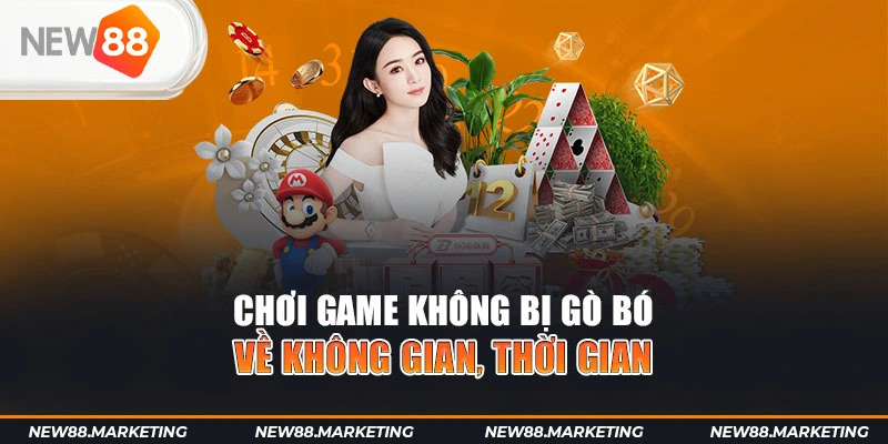 k12online đá gà cam 67