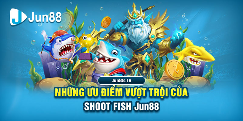k12online khi nào 8 bit nổ hũ
