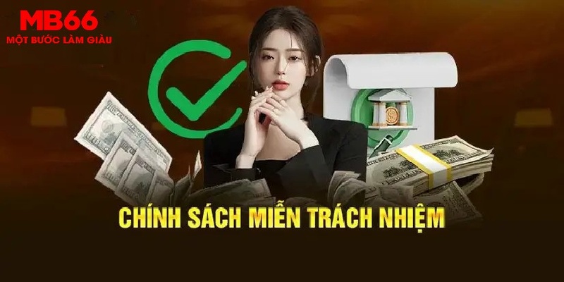 k12online ga choi