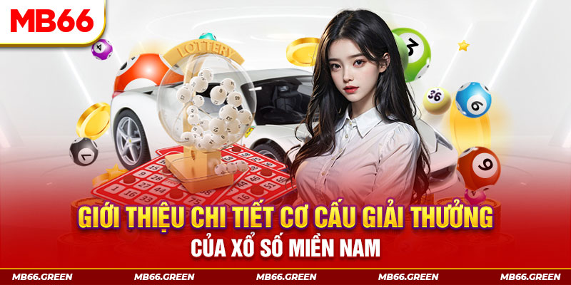 k12online PP Điện Tử