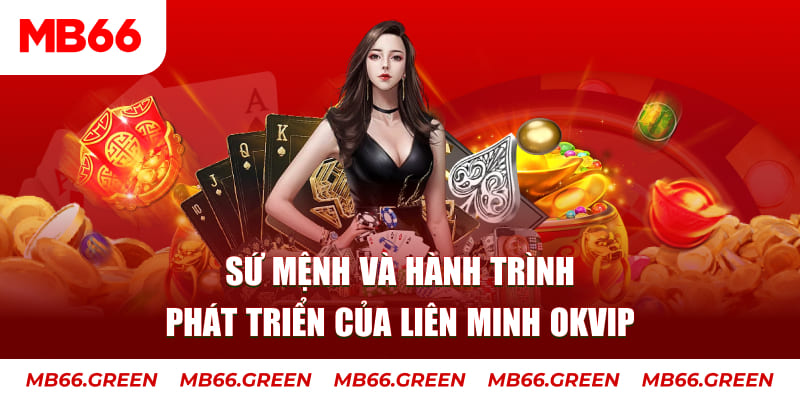 k12online xổ số đà lạt