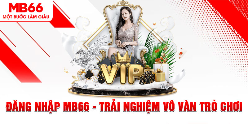 k12online BG Bắn cá