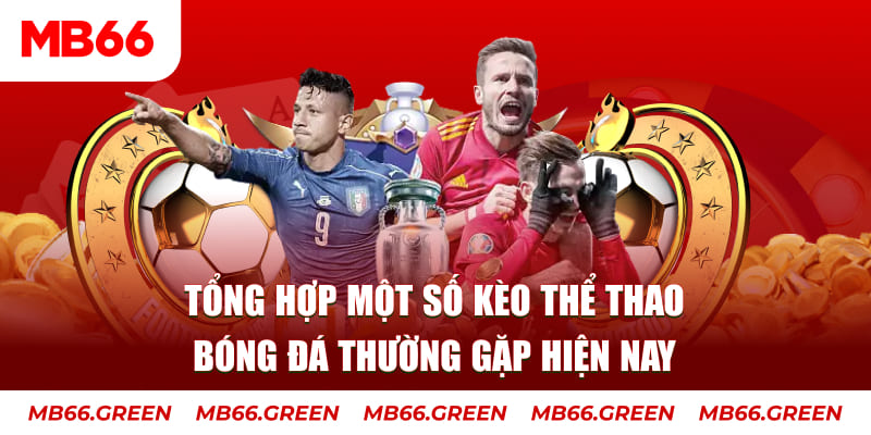 k12online xổ số miền trung thứ năm hàng tuần